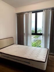 Parc Central Residences (D18), Condominium #454335721